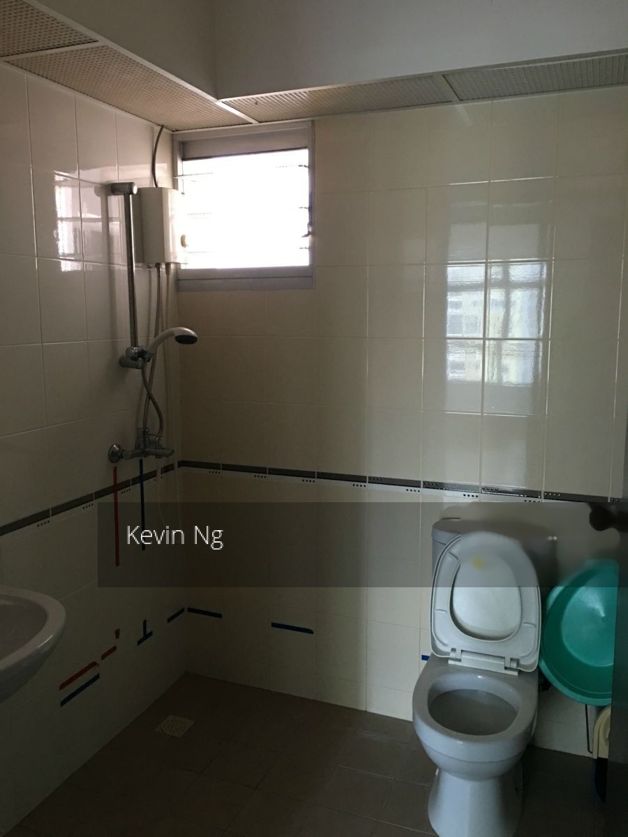Blk 443B Fernvale Road (Sengkang), HDB 4 Rooms #128759662
